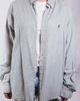 Ralph Lauren - Shirt (M)