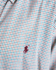 Ralph Lauren - Shirt (M)