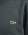 Lacoste - Sweatshirt (S)
