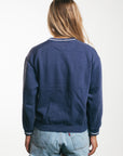 Nike - Sweatshirt (XS)