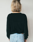 Ralph Lauren - Sweatshirt