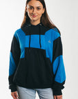 Adidas - Hoodie (M)