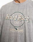Hard Rock Cafe  - Sweatshirt