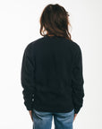 Nike - Sweatshirt (XS)