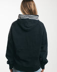 Adidas - Hoodie (M)