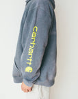 Carhartt - Hoodie