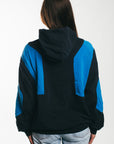 Adidas - Hoodie (M)