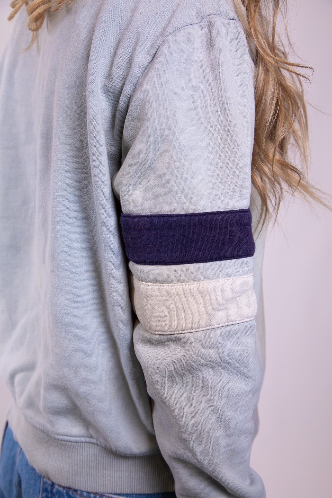 Fila - Sweatshirt (XS)