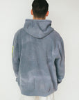 Carhartt - Hoodie