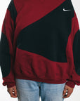 Nike - Sweatshirt (L)