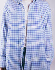 Ralph Lauren - Shirt (L)
