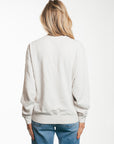 Tommy Hilfiger - Sweatshirt (L)