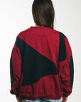 Nike - Sweatshirt (L)