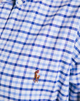 Ralph Lauren - Shirt (L)