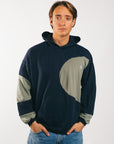 Ralph Lauren - Kapuzenpullover (L)
