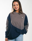 Nike - Sweatshirt (M)