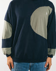 Ralph Lauren - Kapuzenpullover (L)