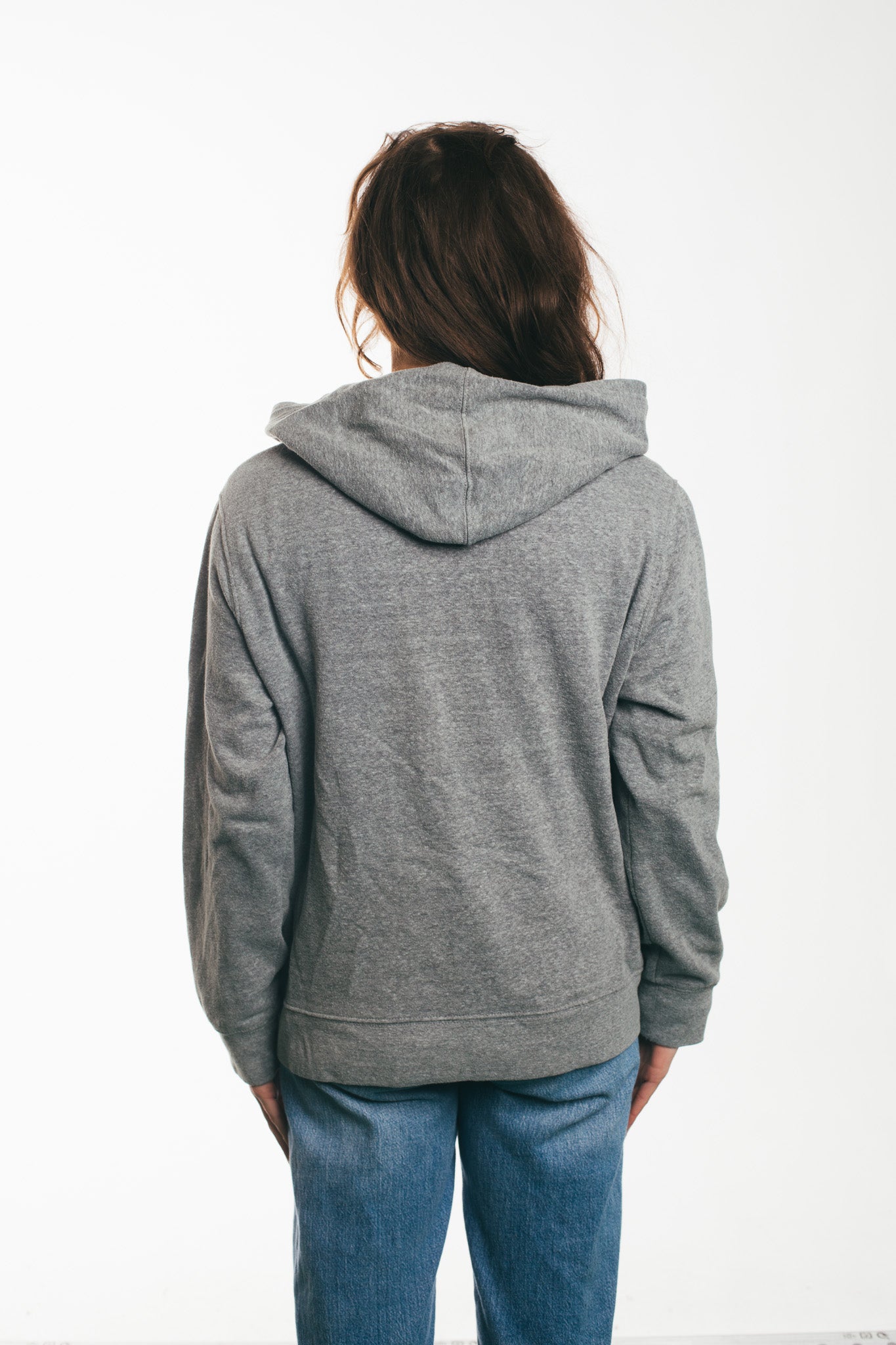 GAP - Hoodie (S)