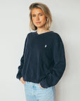 Ralph Lauren - Sweatshirt