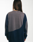 Nike - Sweatshirt (M)