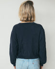 Ralph Lauren - Sweatshirt