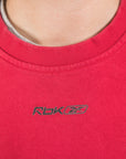 Reebok - Sweatshirt (S)
