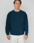 Tommy Hilfiger  - Sweatshirt