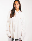Ralph Lauren - Shirt (L)