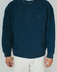 Tommy Hilfiger  - Sweatshirt