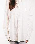 Ralph Lauren - Shirt (L)