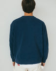 Tommy Hilfiger  - Sweatshirt