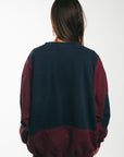 Nike - Sweatshirt (L)