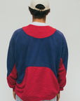 Adidas - Sweatshirt