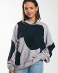 Tommy Hilfiger - Sweatshirt (M)