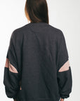 Nike - Sweatshirt (M)