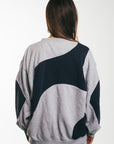 Tommy Hilfiger - Sweatshirt (M)