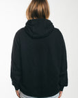 Nike - Hoodie