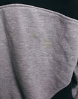 Tommy Hilfiger - Sweatshirt (M)