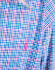 Ralph Lauren - Shirt (M)