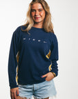 Nike - Sweatshirt (S)