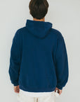 Adidas - Kapuzenpullover