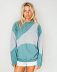 Nike - Sweatshirt