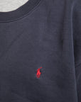 Ralph Lauren - Sweatshirt (XL)