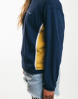 Nike - Sweatshirt (S)
