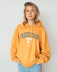Adidas - Kapuzenpullover