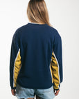 Nike - Sweatshirt (S)
