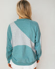 Nike - Sweatshirt