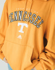 Adidas - Kapuzenpullover
