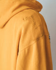 Adidas - Kapuzenpullover