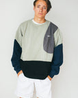 Nike - Sweatshirt